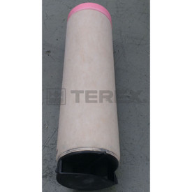 FILTER, INNER AIR, 1013C, TURBO 510