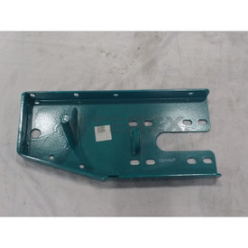 SIDE CONVEYOR HEADDRUM MTG PLATE RH