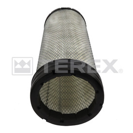 AIR FILTER SAFETY ELEMENT