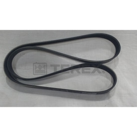 SCANIA POLY-V-BELT
