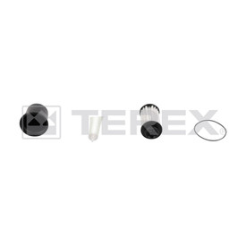 UREA FILTER ELEMENT KIT