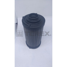 FILTER, HYD RETURN LINE, ELEMENT