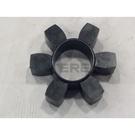 HRC230 CENTER DISC (13.06.4216)