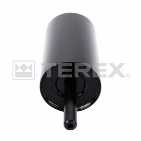 178MM WING ROLLER (390 B/F)