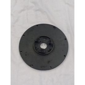 COUPLING, HRC130, W116 FLYWHEEL