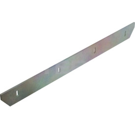 BELT FEEDER ROSTA SCRAPER RUBBER