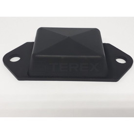 RUBBER BUFFER, MT1000