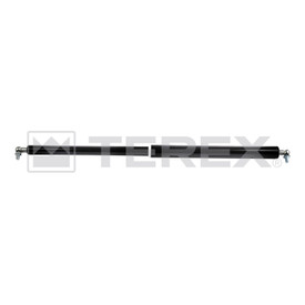 GAS STRUT