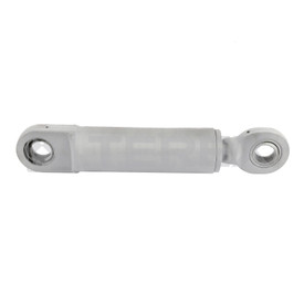 HYD CYLINDER, ADJUST JAW (400/400X)