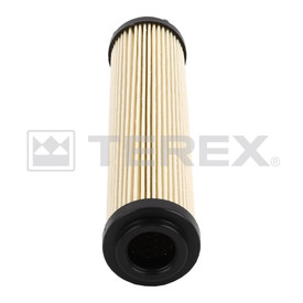 FILTER, ELEMENT, CONE PANEL MONOBLOCK, LARGE