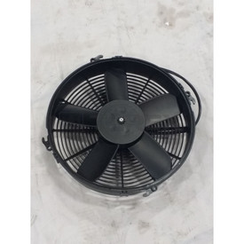 HYDRAULIC OIL COOLER FAN, 1100 X 650 (24V)