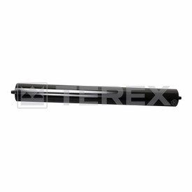 ROLLER, RETURN, L978, 36", w/SLOT