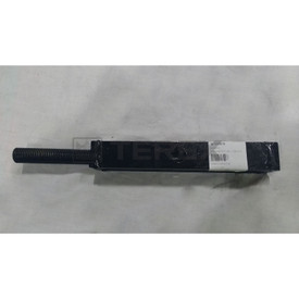 TENSIONER, 10x5 SCREEN, CHIEFTAIN, SINGLE