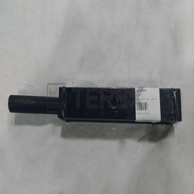 TENSIONER, 10x5 SCREEN, CHIEFTAIN, SINGLE