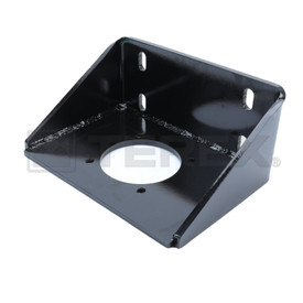 MOTOR MOUNTING BRKT, HAMWORTHY, COMMANDER 1400