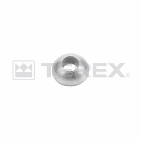 WASHER SPHERICAL (SAME AS 12510178)
