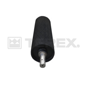 MAIN CONV. DRIVE DRUM C1