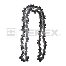 CHAIN TH3