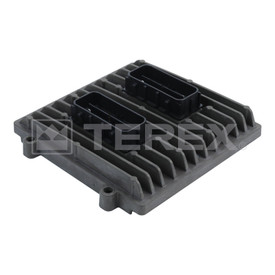 XC43 MODULE