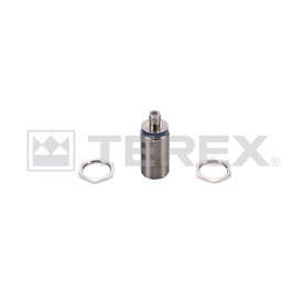 SENSOR, PROXIMITY, INDUCTIVE, M30, FLYWHEEL SPEED (XS630B1PAM12)