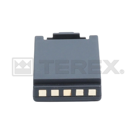 TIGER REMOTE BATTERY