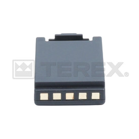TIGER REMOTE BATTERY