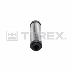 HYDRAULIC FILTER ELEMENT