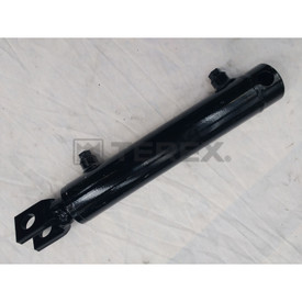 HYD CYLINDER, SCREEN TENSION, CH1800