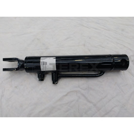 HYD CYLINDER, SCREEN TENSION