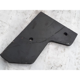 LINER PLATE, 2-HOLE, XH320 (CR014-176-010)