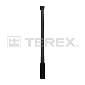 SWING JAW WEDGE BOLT; PT600