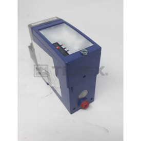 SWITCH, PRESSURE, TIPPING GRID