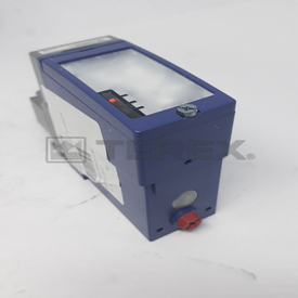 SWITCH, PRESSURE, TIPPING GRID