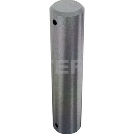 PIN TYPE 2 (ADJ CYL)