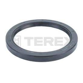 SEAL, OUTER, BISON 120 JAW