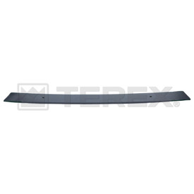 CONVEYOR, WEAR STRIP, P1000 M515 OVERSIZE MID