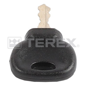MERIT IGNITION KEY (2011580)