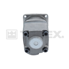 MOTOR, M412/M413