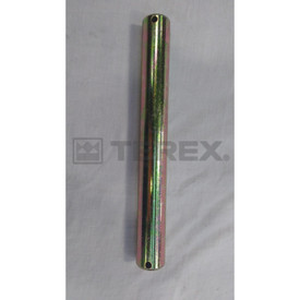 HOPPER SIDE HINGE PIN LONG