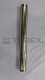 HOPPER SIDE HINGE PIN LONG
