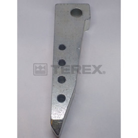 LOCKING WEDGE 400