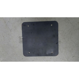 WEARPAD PT600