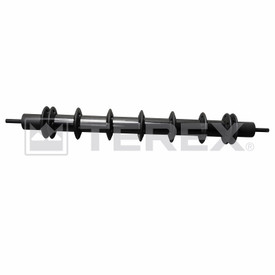 1119 DISC RETURN ROLLER