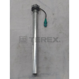 FUEL LEVEL SENSOR 500MM