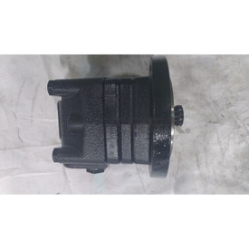 MOTOR, FEEDER, OMSS 80