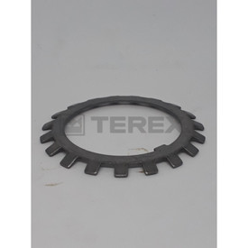 BRG LOCKWASHER