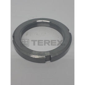 NUT LOCK BRG