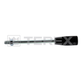 STRAIGHT HANDLE (USE W/6620613)