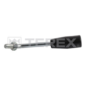 BENT HANDLE (USE W/6620622)