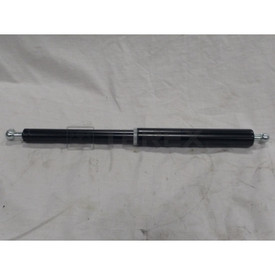 GAS STRUT CABINET DOOR